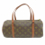 Louis Vuitton Papillon 30