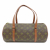 Louis Vuitton Papillon 30