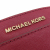 Michael Kors Emmy