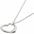 Tiffany & Co Open Heart