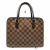 Louis Vuitton Triana