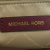 Michael Kors Selma