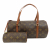 Louis Vuitton Papillon 30