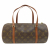 Louis Vuitton Papillon 30