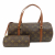 Louis Vuitton Papillon 30