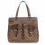 Louis Vuitton Uzes