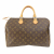 Louis Vuitton Speedy 35