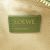 Loewe Amazona