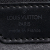 Louis Vuitton Lussac