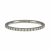 Tiffany & Co Eternity Ring