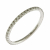 Tiffany & Co Eternity Ring