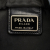 Prada Tessuto