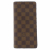 Louis Vuitton Brazza