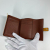 Loewe Trifold Wallet