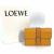 Loewe Trifold Wallet