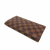 Louis Vuitton Brazza