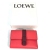 Loewe Trifold Wallet