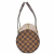 Louis Vuitton Papillon 30