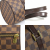 Louis Vuitton Papillon 30