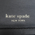 Kate Spade 