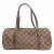 Louis Vuitton Papillon 30