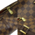 Louis Vuitton Papillon 30