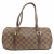 Louis Vuitton Papillon 30