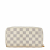 Louis Vuitton Zippy wallet