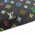 Louis Vuitton Porte monnaie Zippy