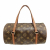 Louis Vuitton Papillon 26