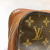 Louis Vuitton Orsay