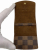 Louis Vuitton Cuff  case