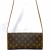 Louis Vuitton Florentine