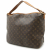 Louis Vuitton Delightfull PM