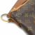 Louis Vuitton Delightfull PM