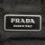 Prada Tessuto