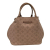 Louis Vuitton Girolata