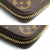 Louis Vuitton Zippy coin purse