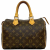 Louis Vuitton Speedy 25