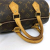 Louis Vuitton Speedy 25