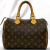 Louis Vuitton Speedy 25