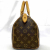 Louis Vuitton Speedy 25