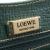 Loewe Barcelona