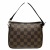 Louis Vuitton Trousse makeup