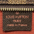 Louis Vuitton Trousse makeup