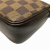 Louis Vuitton Trousse makeup