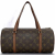 Louis Vuitton Papillon 30