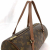 Louis Vuitton Papillon 30