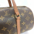 Louis Vuitton Papillon 30