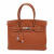 Hermès Birkin 30